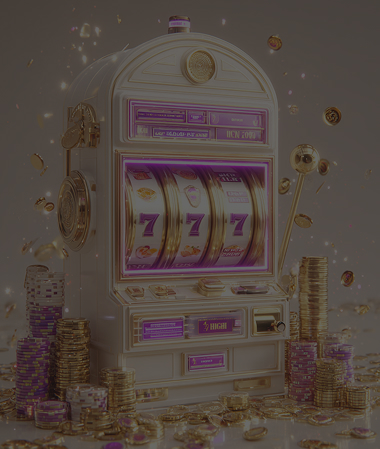 Slots Rush