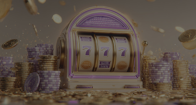 Slots Rush